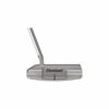 Putter HB Soft 2 8