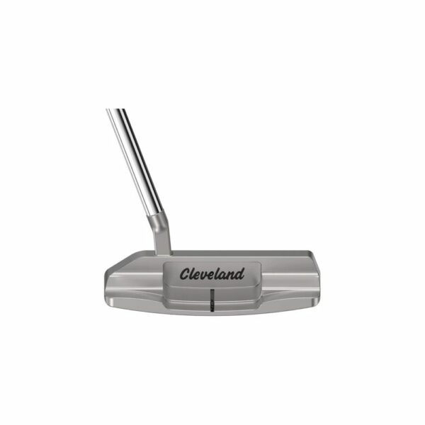 Putter HB Soft 2 8
