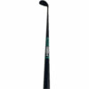 Hybride 4 Taylormade GAPR HI Occasion Droitier Regular Hybride 4 Taylormade GAPR HI Occasion Droitier Regular