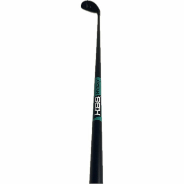 Hybride 4 Taylormade GAPR HI Occasion Droitier Regular Hybride 4 Taylormade GAPR HI Occasion Droitier Regular