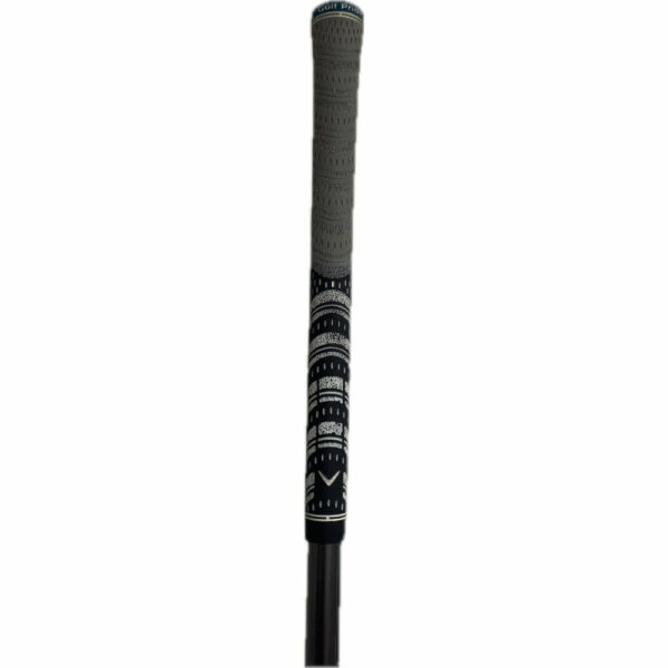 Driver 10.5° Rogue Occasion Droitier Regular Driver 10.5° Rogue Occasion Droitier Regular