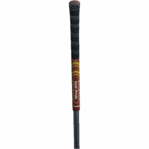 Hybride 21° Titleist 818 H1 Occasion Droitier Stiff