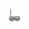 Putter HB Soft 2 11