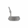 Putter HB Soft 2 10.5 Putter HB Soft 2 10.5