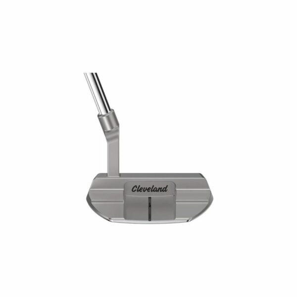 Putter HB Soft 2 10.5 Putter HB Soft 2 10.5