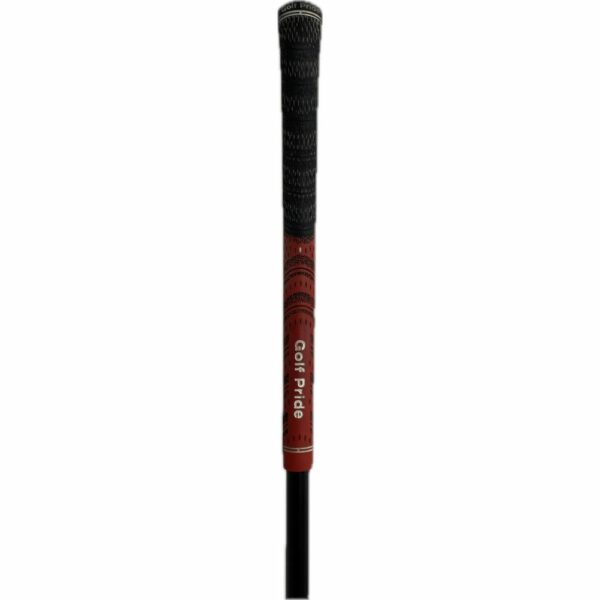 60° Wedge Cleveland CBX full face Occasion Droitier Regular