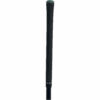 Hybride 4 Taylormade GAPR HI Occasion Droitier Regular Hybride 4 Taylormade GAPR HI Occasion Droitier Regular