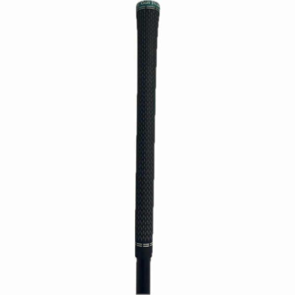 Hybride 4 Taylormade GAPR HI Occasion Droitier Regular Hybride 4 Taylormade GAPR HI Occasion Droitier Regular