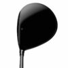 driver Taylormade Qi10 Designer Series driver Taylormade Qi10 Designer Series