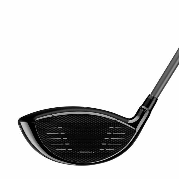 driver Taylormade Qi10 Designer Series driver Taylormade Qi10 Designer Series