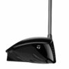 driver Taylormade Qi10 Designer Series driver Taylormade Qi10 Designer Series