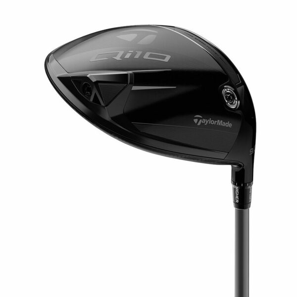 driver Taylormade Qi10 Designer Series driver Taylormade Qi10 Designer Series