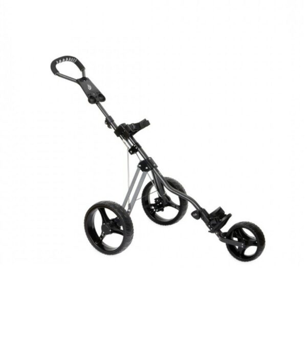 chariot Boston Junior