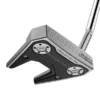 putter Scotty Cameron Phantom 7.5