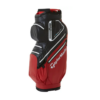 sac chariot Taylormade Stormdry sac chariot Taylormade Stormdry