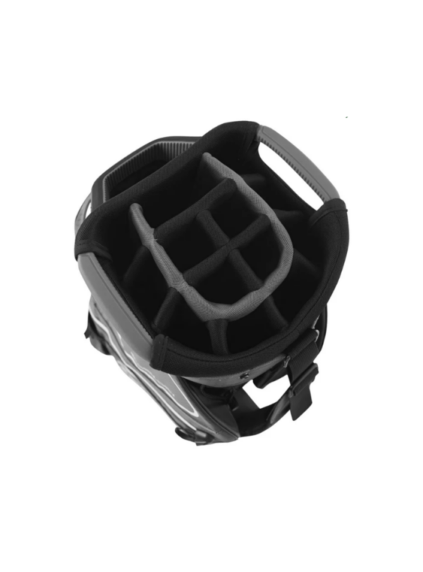 sac chariot Taylormade Stormdry sac chariot Taylormade Stormdry