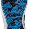 chaussures Callaway Chev Star chaussures Callaway Chev Star