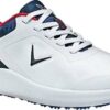 chaussures Callaway Chev Star chaussures Callaway Chev Star