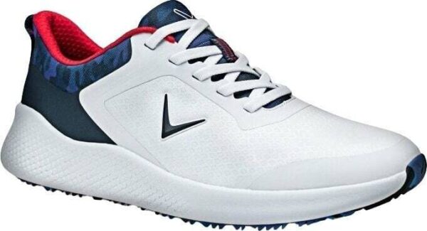 chaussures Callaway Chev Star chaussures Callaway Chev Star