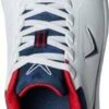 chaussures Callaway Chev Star chaussures Callaway Chev Star
