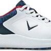 chaussures Callaway Chev Star chaussures Callaway Chev Star
