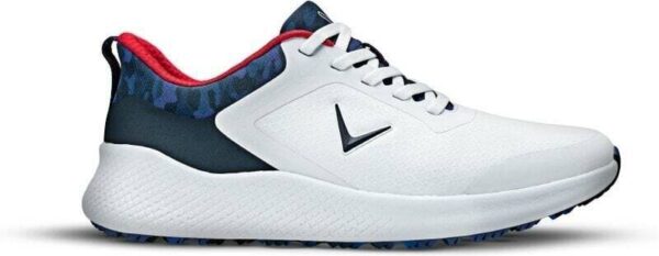 chaussures Callaway Chev Star chaussures Callaway Chev Star