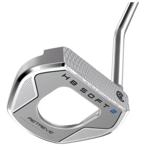 putter Cleveland Hutington Beach Soft 2 Retrieve