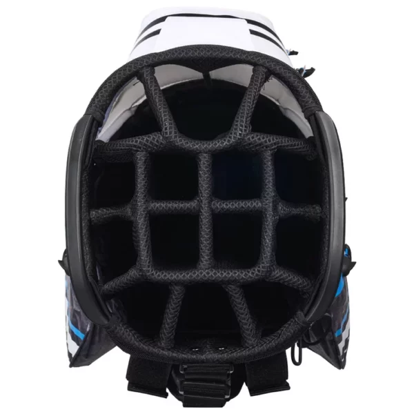 Callaway Chev Dry 14 smoke