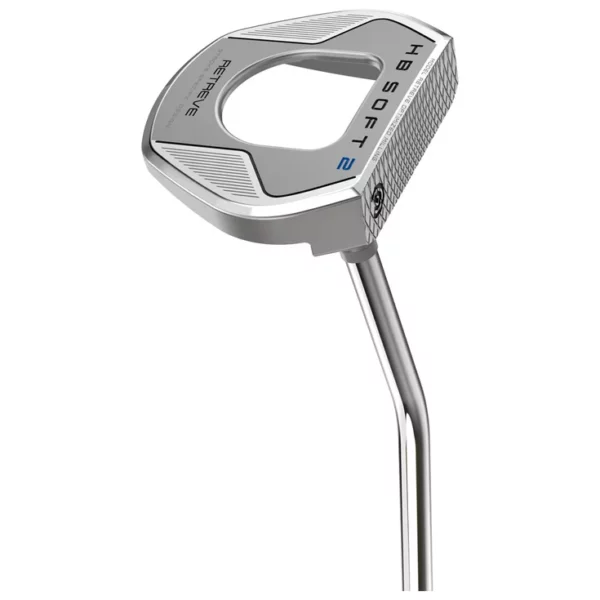 putter Cleveland Hutington Beach Soft 2 Retrieve putter Cleveland Hutington Beach Soft 2 Retrieve