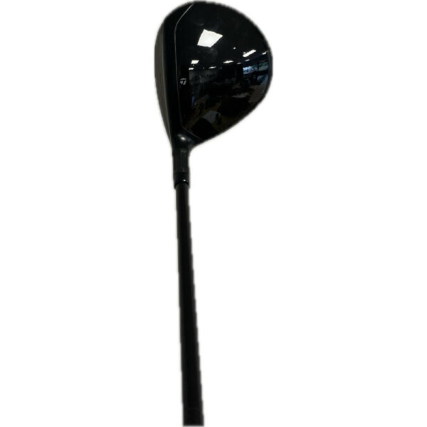 Bois 3 Stealth 2 Occasion Droitier Stiff