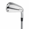 utility Taylormade P.UDI utility Taylormade P.UDI