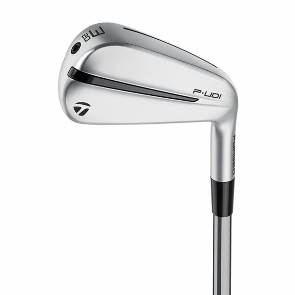 utility Taylormade P.UDI utility Taylormade P.UDI