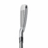 utility Taylormade P.UDI utility Taylormade P.UDI
