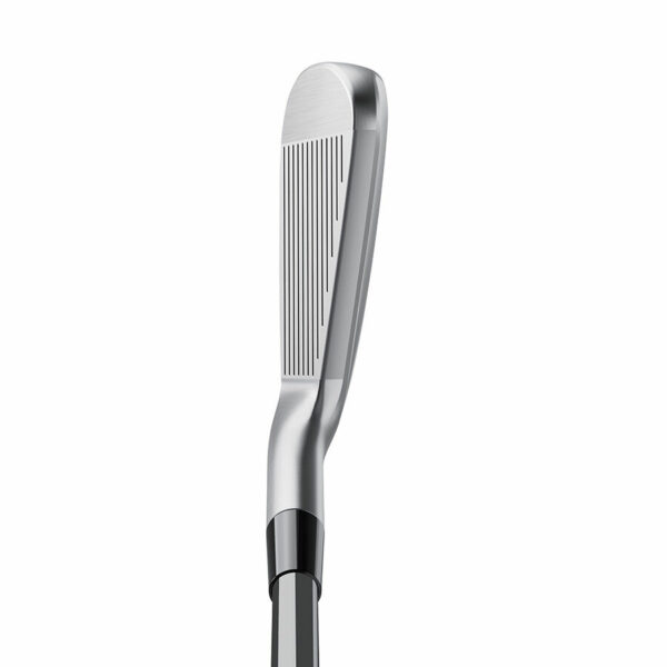 utility Taylormade P.UDI utility Taylormade P.UDI
