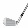 utility Taylormade P.UDI utility Taylormade P.UDI