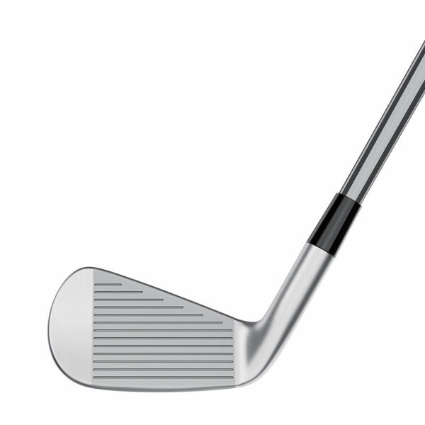 utility Taylormade P.UDI utility Taylormade P.UDI