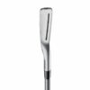 utility Taylormade P.UDI utility Taylormade P.UDI
