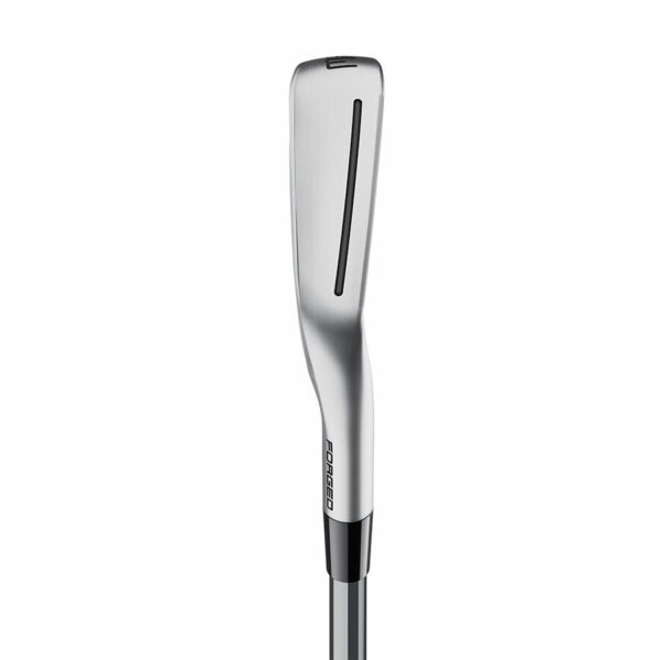 utility Taylormade P.UDI utility Taylormade P.UDI