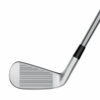 utility Taylormade P.DHY utility Taylormade P.DHY