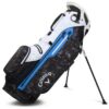 sac Hybride Callaway Fairway + HD ai smoke sac Hybride Callaway Fairway + HD ai smoke