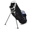 sac Hybride Callaway Fairway + HD ai smoke sac Hybride Callaway Fairway + HD ai smoke
