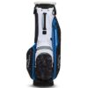sac Hybride Callaway Fairway + HD ai smokeushd-smoke-5124459-3-big sac Hybride Callaway Fairway + HD ai smoke