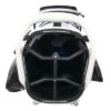sac Hybride Callaway Fairway + HD ai smoke sac Hybride Callaway Fairway + HD ai smoke