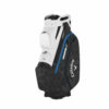 sac chariot Callaway Org 14