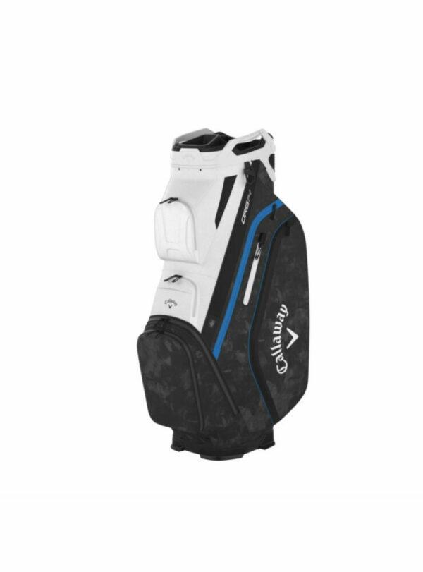 sac chariot Callaway Org 14