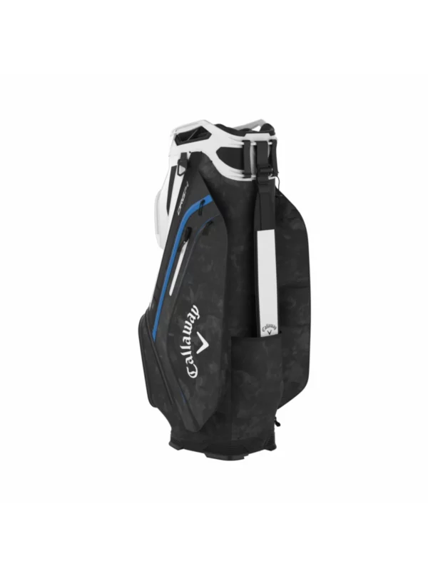 sac chariot Callaway Org 14