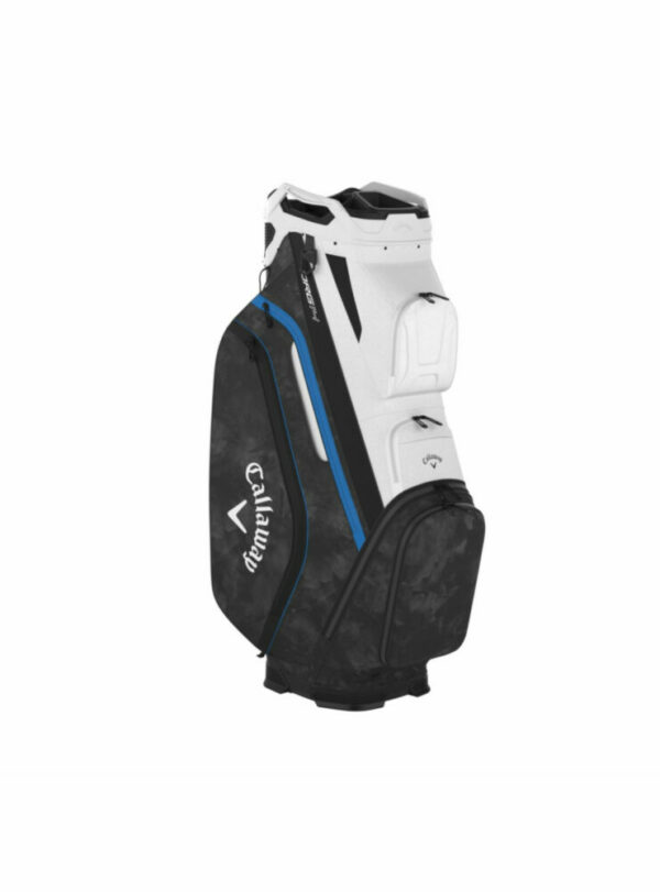 sac chariot Callaway Org 14