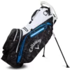 Callaway Fairway 14 HD Callaway Fairway 14 HD