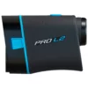 Shot Scope Laser Pro L2