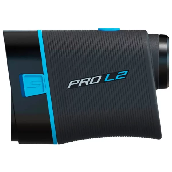 Shot Scope Laser Pro L2